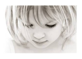 bilmediklerim, bilipte söyleyemediklerim..