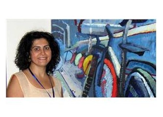 Teşekkürler Elif Çimen