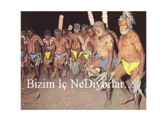 Böylesini duymamıştım