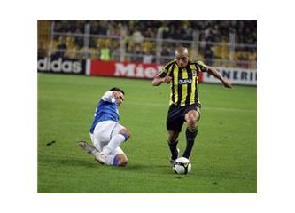 Golü kopyala yapıştır