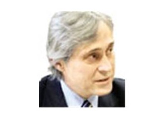 Özür dilemeseniz de olur…