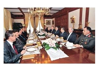 Özlenen tablo