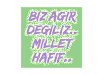 çyp
