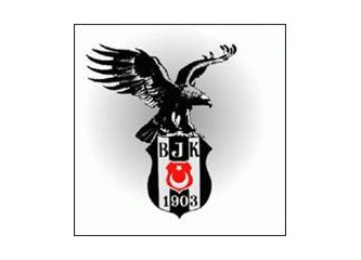 Beşiktaş'ın Antep keyfi