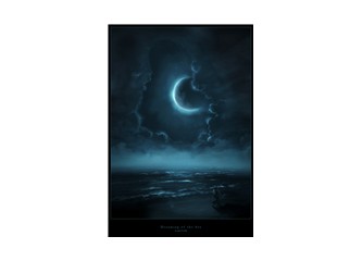 Ruhumu serbest bırak