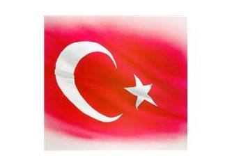 Doğru düşünüp yanlış uygulananlar...