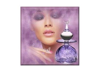 Doktor sizsiniz -kokoloji