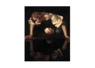 Bir deha: caravaggio