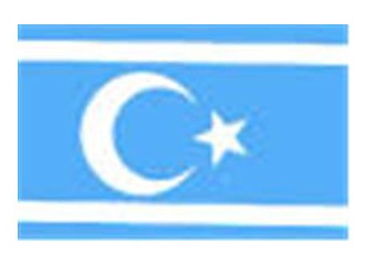 Türkmenler’in durumu