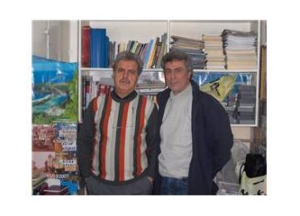 Kitap okuma notları-1