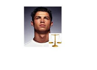 Yeni Bir Bosman: Cristiano Ronaldo?