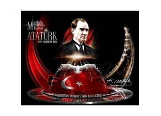 İşte hayatımız işte ahlakımız (4)