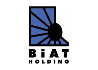 Biat ve sadakanın boyutu...