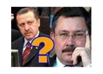 Erdoğan'ın iki ANAP'lı Gürtuna ve Gökçek'le tarihi hesaplaşmasında son perde...