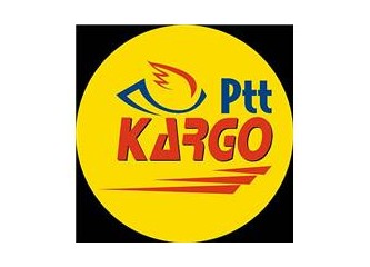 PTT kargo taşımacılığı yapmalı mı?