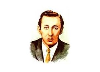 Şiir kitabı neden okunmaz, neden satılmaz?