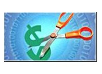 Rakip fiyat kırıyorsa