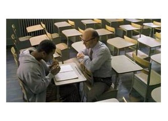 Dostluk ne ifade eder?