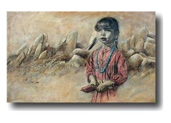 Kırmızı balon