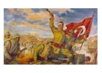 Başlıksız, yorumsuz, mesajsız !