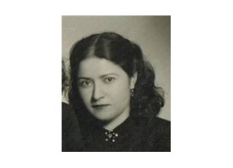 Eskindendi, sevgi Türküleri