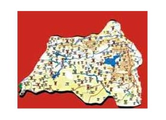 Ayrılınca ne kazanılır, ne kaybedilir?