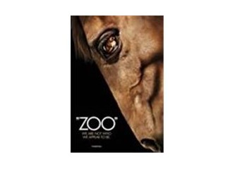 Zoo