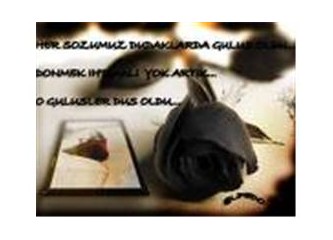 Aşkımın ihaneti (+18)