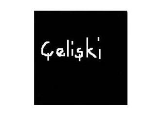 Ülkeyi yönetenlerin çelişkileri