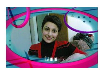 Evlilik yıldönümümüz
