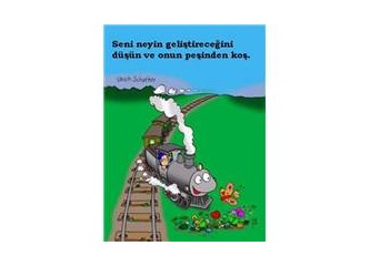 Kurumsallaşma bürokrasi midir?
