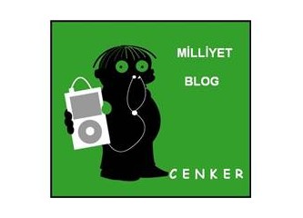 Halk inanışları hurafeler