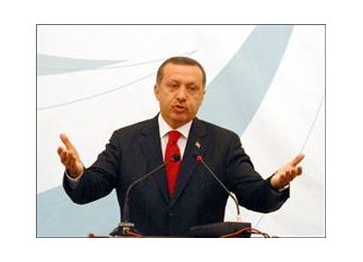 Unutkanlık...