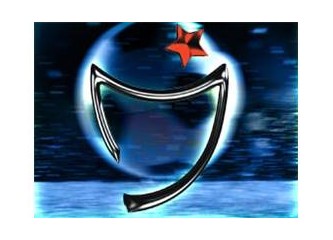 Son hafta'da neler oluyor.