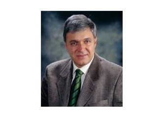 DSP İstanbul Büyükşehir Belediye Başkan Adayı Prof. Dr. Ahmet Vefik ALP (1)
