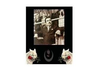 BBP Genel Başkanı Muhsin Yazıcıoğlu Hayatını Kaybetti!