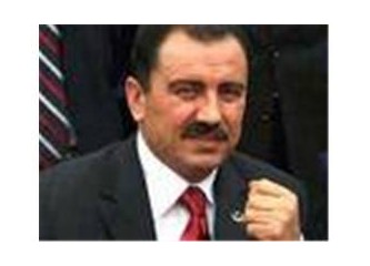 Yazıcıoğlu molası