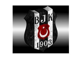 Ağlamayın, spor programlarına renk getirdik!