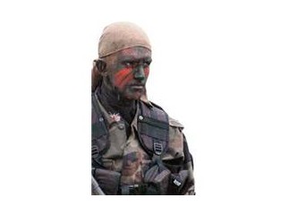 Teröre karşı yeni metod