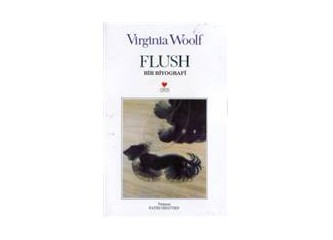 Flush-Virginia Woolf