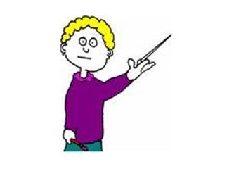 Ancak sorunlara farklı şekilde yaklaşanlar, sorunlarını çözebilirler