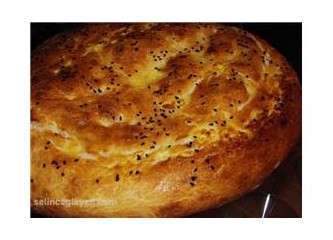 Tok, aç'ın halinden anlar mı?