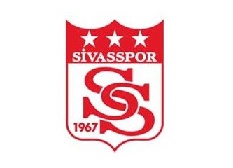 Sivas ve Sivasspor: 40 yıllık kent tarihi