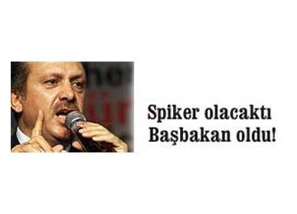 Kadere bak , kadere !