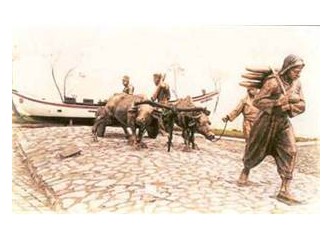 Nerdesiniz, uyanın !!!