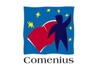 Commenius- Avrupa eğitim ve gençlik proğramları