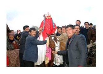 MB mahallesi (2)...''Düğün''