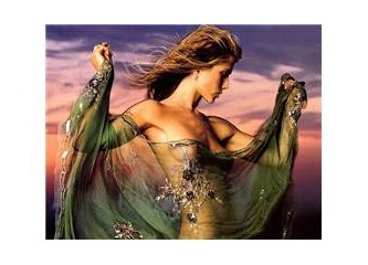 Yoldaş Anna Petroseva'nın muhteşem poposu  II.Bölüm