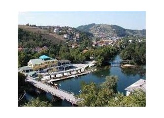 Kimsenin gücü bizi silmeye yetmez