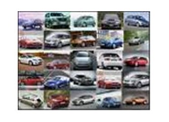 Amerikan otomotiv sektörü kurtarılmayı bekliyor!